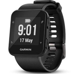Forerunner 35 GPS Watch - Unisex